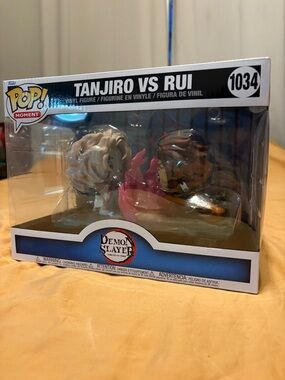 Funko Pop! Games Mortal Kombat Kitana 253 Original Colecionavel - Moça do Pop - Funko Pop é aqui